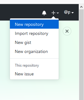 image-20200427132513117