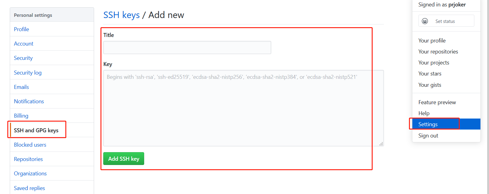 image-20200427201825658